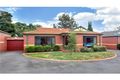 Property photo of 9/14 Loughnan Road Ringwood North VIC 3134