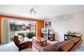 Property photo of 9/14 Loughnan Road Ringwood North VIC 3134