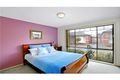 Property photo of 9/14 Loughnan Road Ringwood North VIC 3134