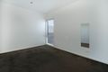 Property photo of 3/148A Austin Road Seaford VIC 3198