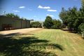Property photo of 36 Wadsworth Drive Gol Gol NSW 2738
