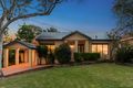Property photo of 29 Kirrawee Avenue Kirrawee NSW 2232