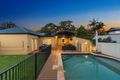 Property photo of 29 Kirrawee Avenue Kirrawee NSW 2232