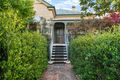 Property photo of 93 Lindsay Street East Toowoomba QLD 4350