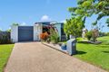 Property photo of 5 Dundabella Drive Deeragun QLD 4818