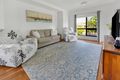 Property photo of 5 Dundabella Drive Deeragun QLD 4818