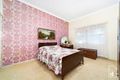 Property photo of 37-39 George Street Thirroul NSW 2515