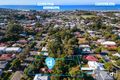Property photo of 37-39 George Street Thirroul NSW 2515