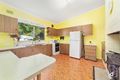 Property photo of 37-39 George Street Thirroul NSW 2515