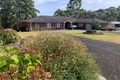 Property photo of 4 Games Place Penguin TAS 7316