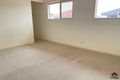 Property photo of 3 Alison Place Sunnybank Hills QLD 4109