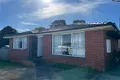 Property photo of 2/62 Elonera Road Noble Park North VIC 3174