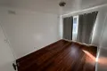 Property photo of 2/62 Elonera Road Noble Park North VIC 3174