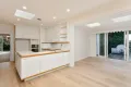 Property photo of 1/714 Orrong Road Toorak VIC 3142