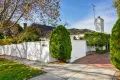 Property photo of 1/714 Orrong Road Toorak VIC 3142