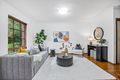 Property photo of 10/1 Via Media Box Hill VIC 3128