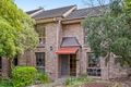 Property photo of 10/1 Via Media Box Hill VIC 3128