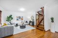Property photo of 10/1 Via Media Box Hill VIC 3128