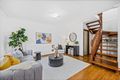 Property photo of 10/1 Via Media Box Hill VIC 3128