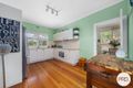 Property photo of 359 Ironstone Gully Road Lachlan TAS 7140
