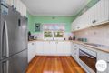 Property photo of 359 Ironstone Gully Road Lachlan TAS 7140