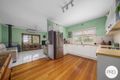 Property photo of 359 Ironstone Gully Road Lachlan TAS 7140
