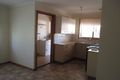 Property photo of 1/29 Mildred Street Kapunda SA 5373