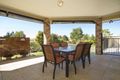 Property photo of 10 Escolar Drive Mountain Creek QLD 4557