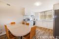 Property photo of 1/44 Glendale Road Springvale VIC 3171