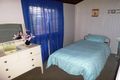 Property photo of 1 Garnet Street Tingha NSW 2369