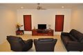 Property photo of 37 Ceola Drive Mareeba QLD 4880