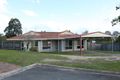 Property photo of 3 Kai Court Waterford QLD 4133
