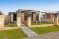 Property photo of 3/1 Aquila Drive Australind WA 6233