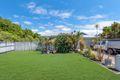 Property photo of 1 Cassinia Street Mount Low QLD 4818