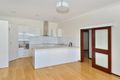 Property photo of 50 Wylie Crescent Middleton Beach WA 6330
