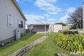 Property photo of 64 Hargrave Crescent Mayfield TAS 7248