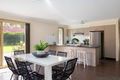 Property photo of 83 Highview Avenue San Remo NSW 2262