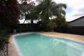 Property photo of 16 Tumbarumba Avenue Ashmore QLD 4214