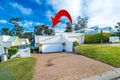 Property photo of 40 Danalene Parade Corlette NSW 2315