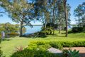 Property photo of 40 Danalene Parade Corlette NSW 2315