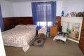 Property photo of 1 Garnet Street Tingha NSW 2369