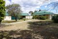Property photo of 1 Garnet Street Tingha NSW 2369