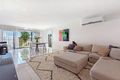 Property photo of 16 Peninsula Drive Robina QLD 4226