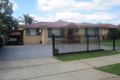 Property photo of 46 Harrow Street Marayong NSW 2148