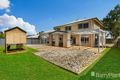 Property photo of 717 Tarneit Road Tarneit VIC 3029