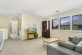 Property photo of 717 Tarneit Road Tarneit VIC 3029