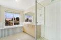 Property photo of 717 Tarneit Road Tarneit VIC 3029