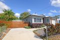Property photo of 7 Tavistock Street Torquay QLD 4655