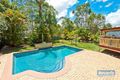 Property photo of 79-85 Flowers Road Caboolture QLD 4510
