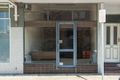 Property photo of 35 Morris Street Summer Hill NSW 2130